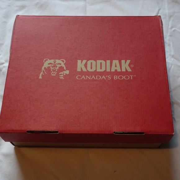 LAST CHANCE MAKE AN OFFER! Womens Original Lace-up Boot - TIMBERLAND Similar - Picture 3 of 4